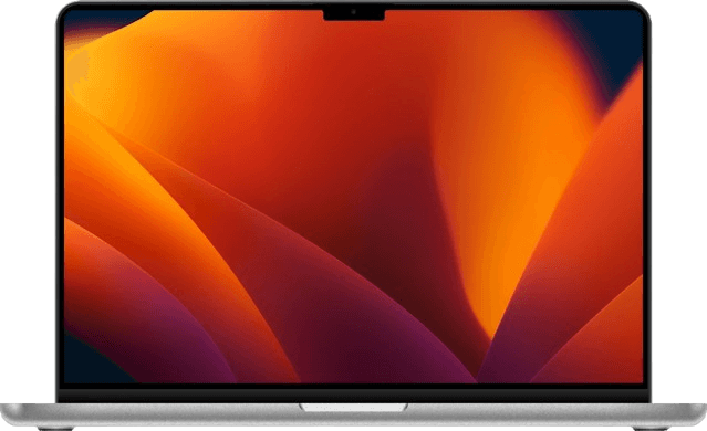 Explore Pixsar For Business