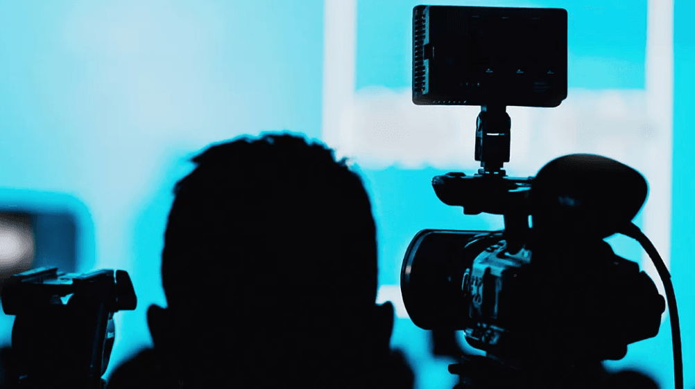 What is Pixsar Media ?